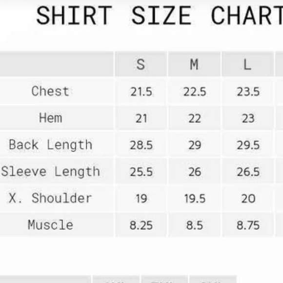 NWOT Road Armor Air Rider Mesh Armored Shirt SZ LARGE BLACK AND WHITE - Picture 5 of 14